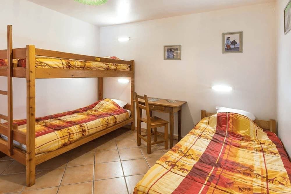 Foto 4 von 13: Gites Simond welcomes you to Arvieux in the heart of the Queyras Regional Park,