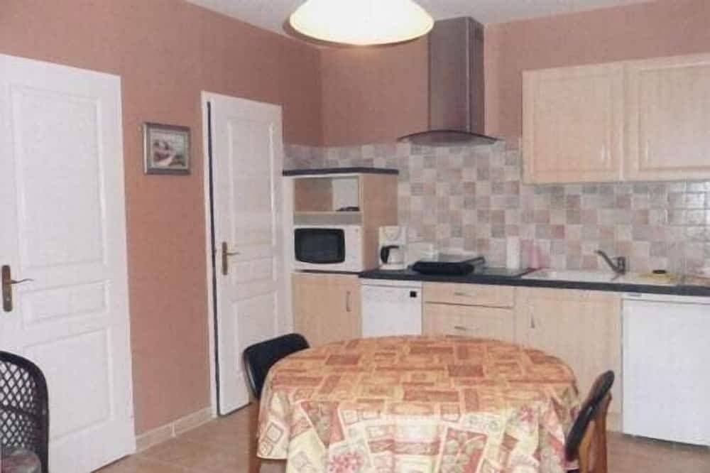 Foto 12 von 27: Schöne Apt. idealerweise in einer Villa im Kiefernwald in der Nähe von Meer.