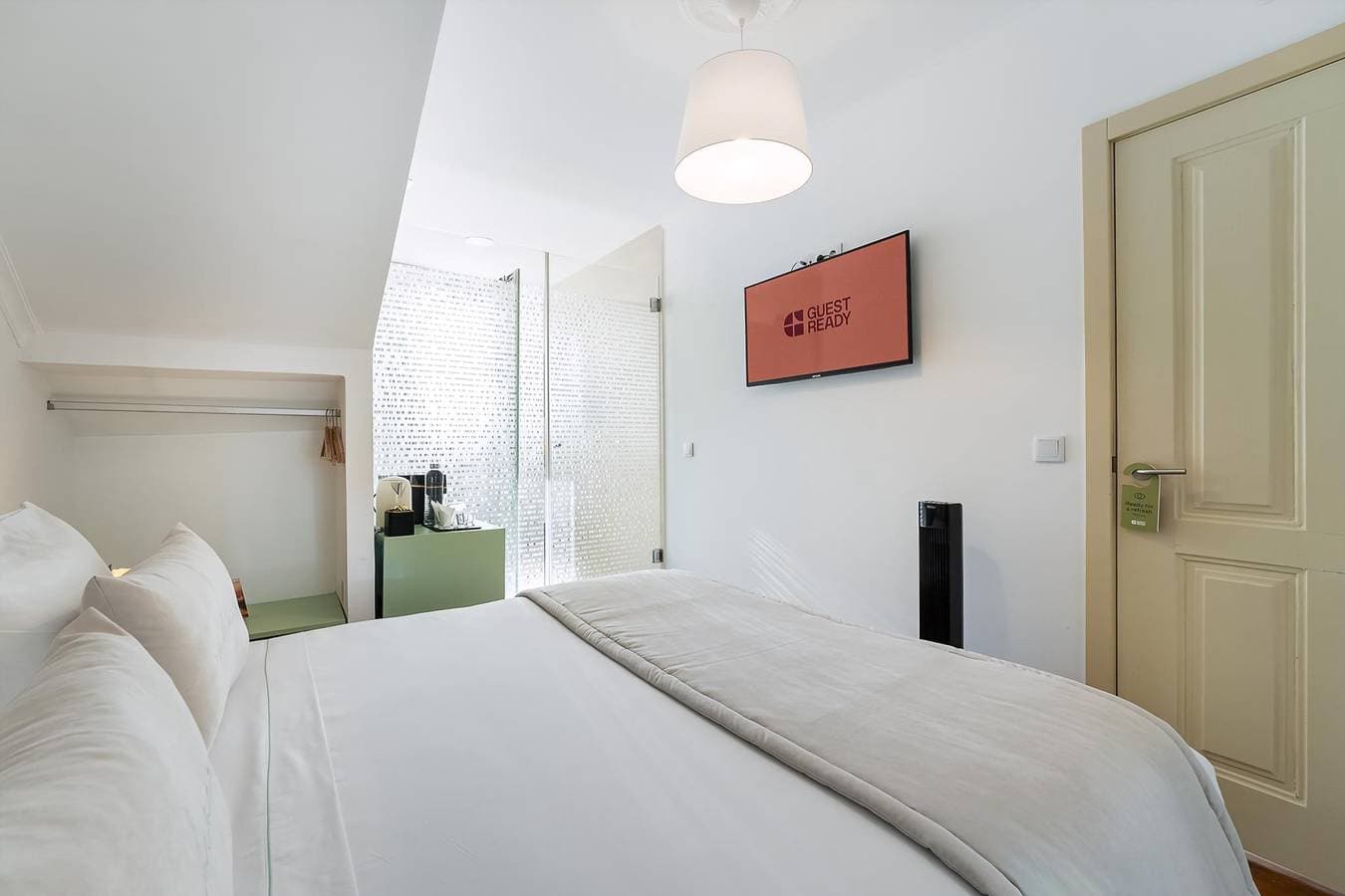 Foto 7 von 25: Ferienwohnung für 2 Personen