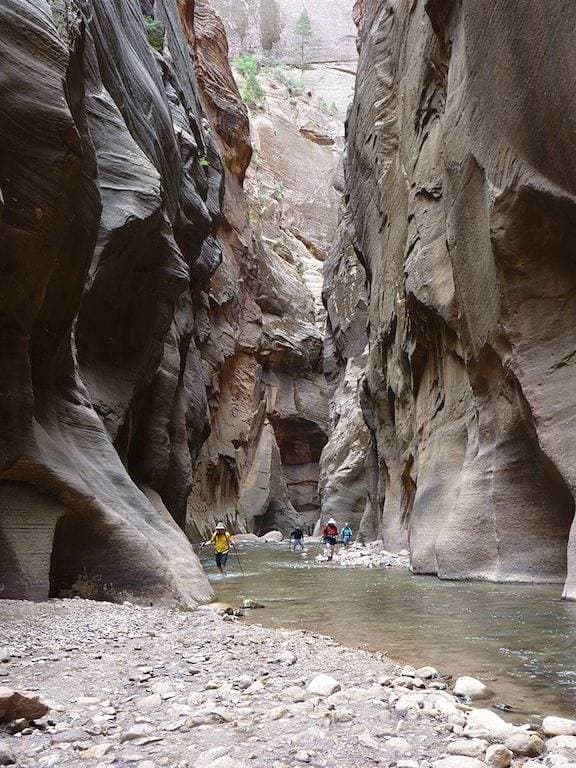 Foto 6 von 16: Hidden Gem near Butch Cassidy's Boyhood Home