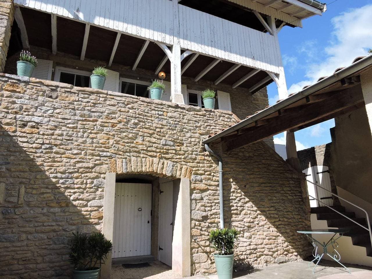 Foto 7 von 27: Le Clos