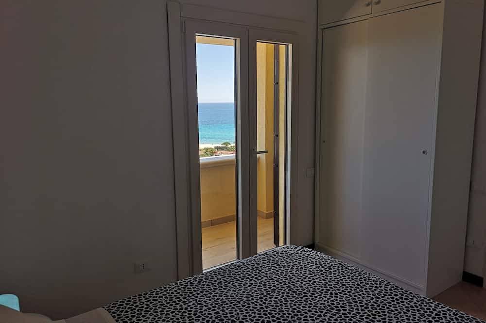 Foto 4 von 28: Sweet Home Camilla Costa Rei Panoramaterrasse 300 Meter vom Strand entfernt