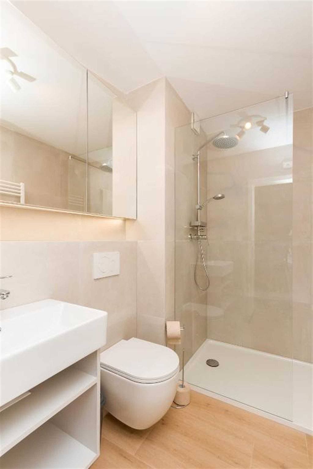 Foto 13 von 20: Ferienwohnung für 2 Personen