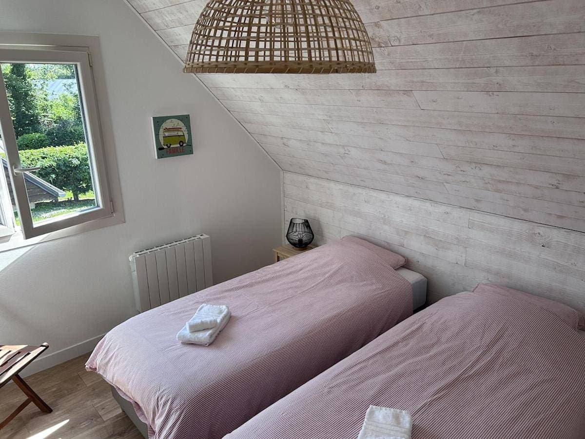 Foto 10 von 89: Three-Bedroom House