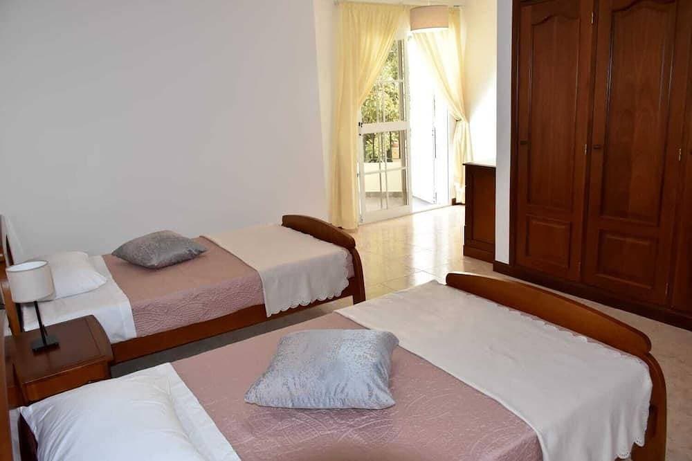 Foto 6 von 30: Mansion Almond - Meer, Sonne und eine charmante Zuflucht!