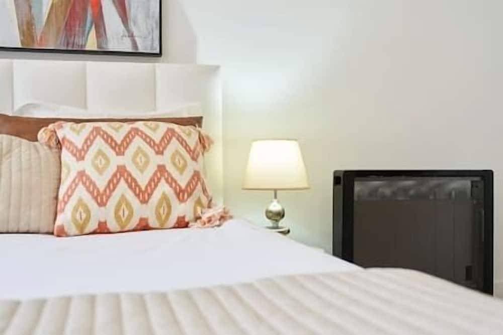 Foto 2 von 30: So Simply Ribeira - Charming apartment located right in the historic center of Porto