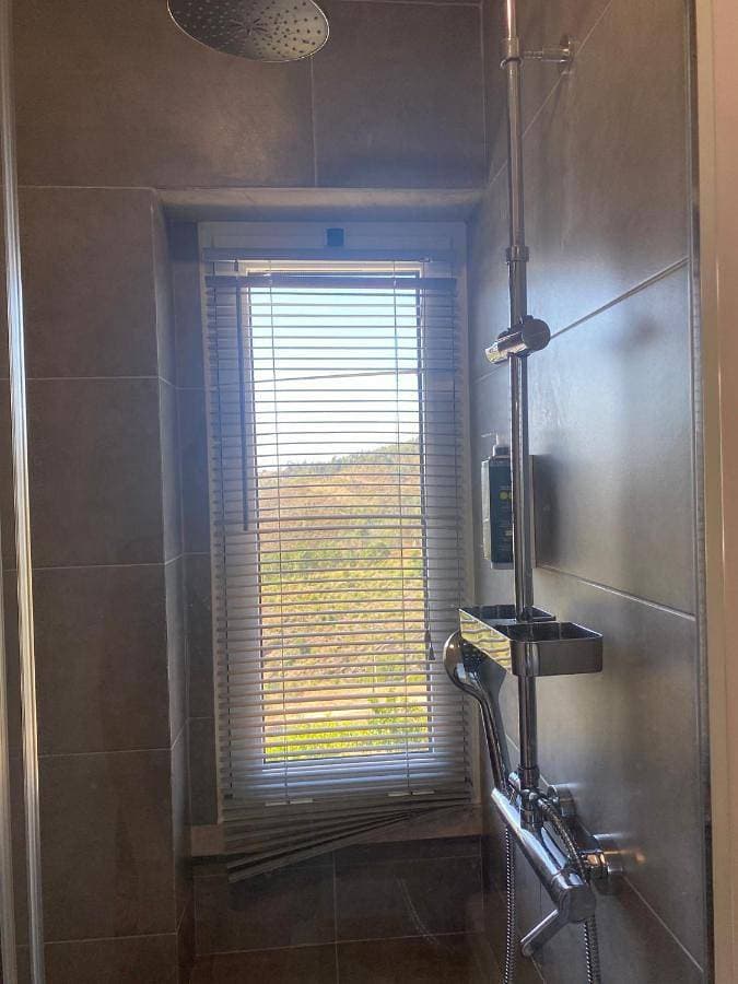 Foto 2 von 11: Double or Twin Room with Pool View