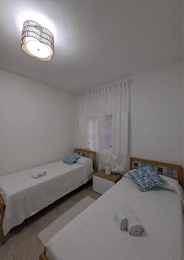 Foto 5 von 11: One-Bedroom House