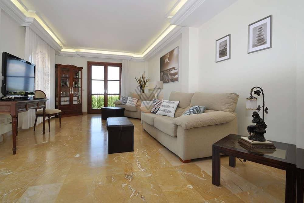 Foto 10 von 30: Finca nähe des Nadal-Zentrums in Manacor, Mallorca