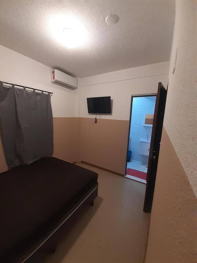 Foto 4 von 11: Deluxe Double or Twin Room