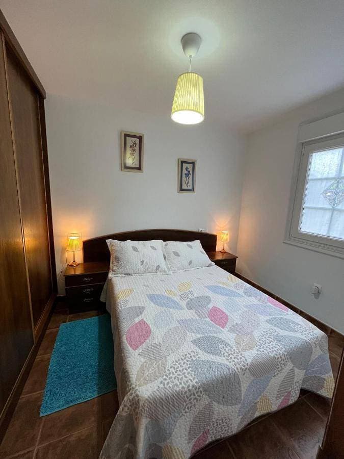 Foto 5 von 26: Four-Bedroom House