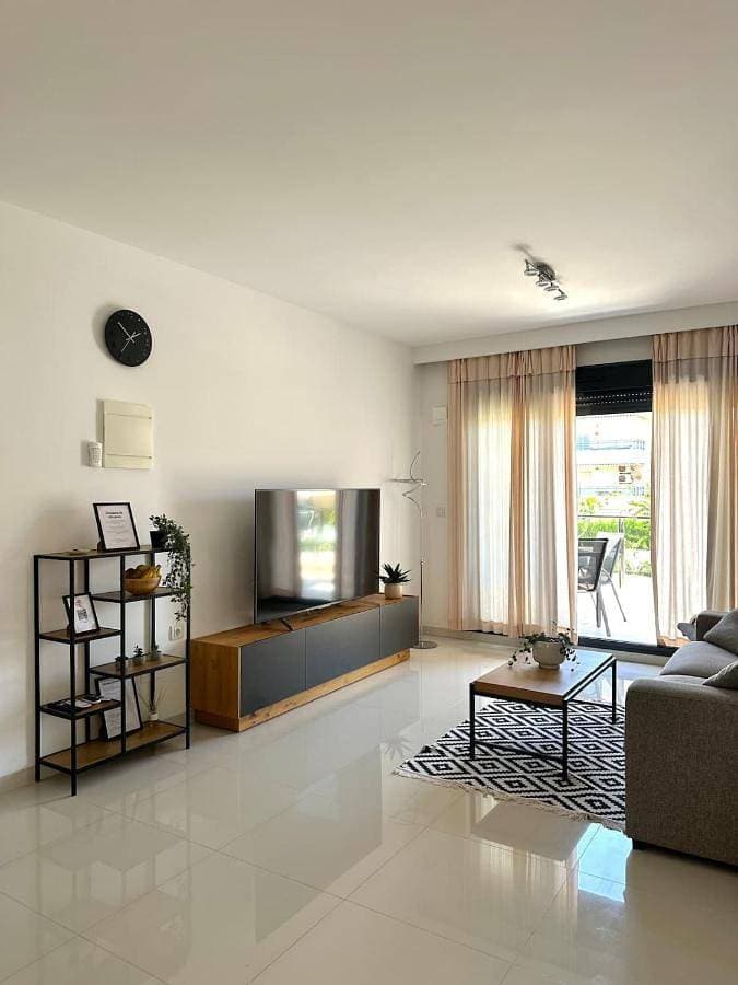 Foto 5 von 45: Apartment