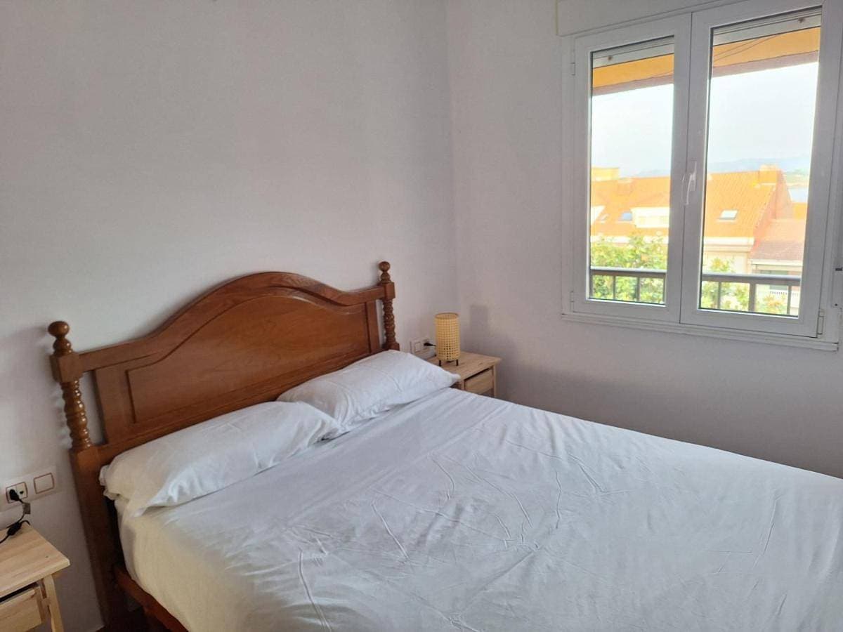 Foto 4 von 10: Two-Bedroom Apartment
