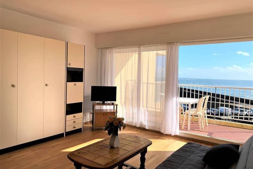 Foto 5 von 15: Quiberon - studio - 40m² - sea view