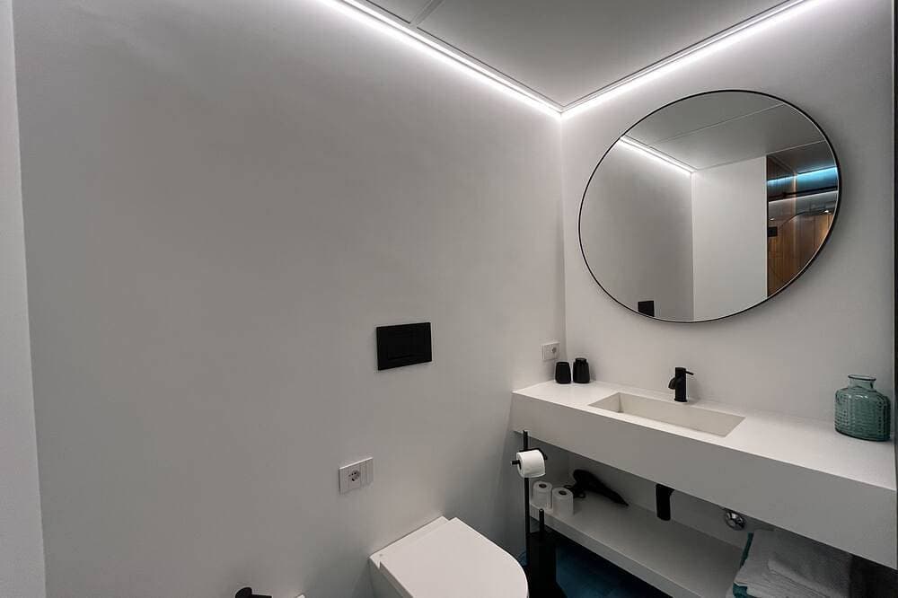 Foto 9 von 30: Nira - Smart & Luxury Home
