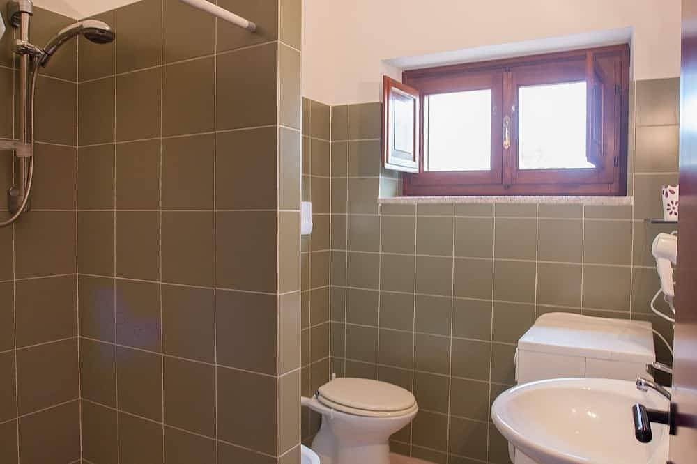 Foto 7 von 30: Oleandro Apartment, erste Reihe, nur wenige Schritte vom Strand entfernt (4 Sitze)