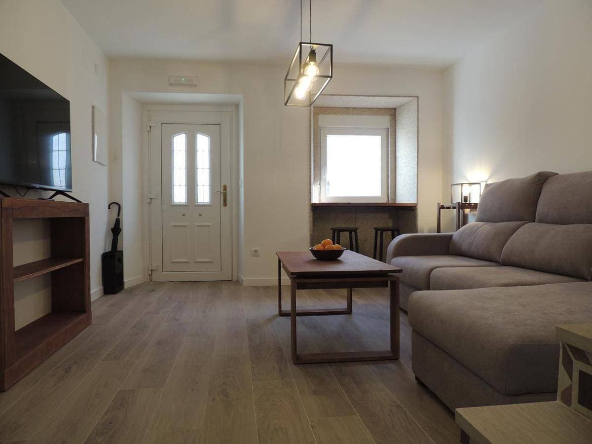 Foto 4 von 29: Four-Bedroom House