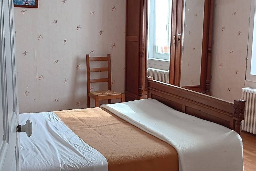 Foto 4 von 30: Bienvenu(e) Chez Denis !