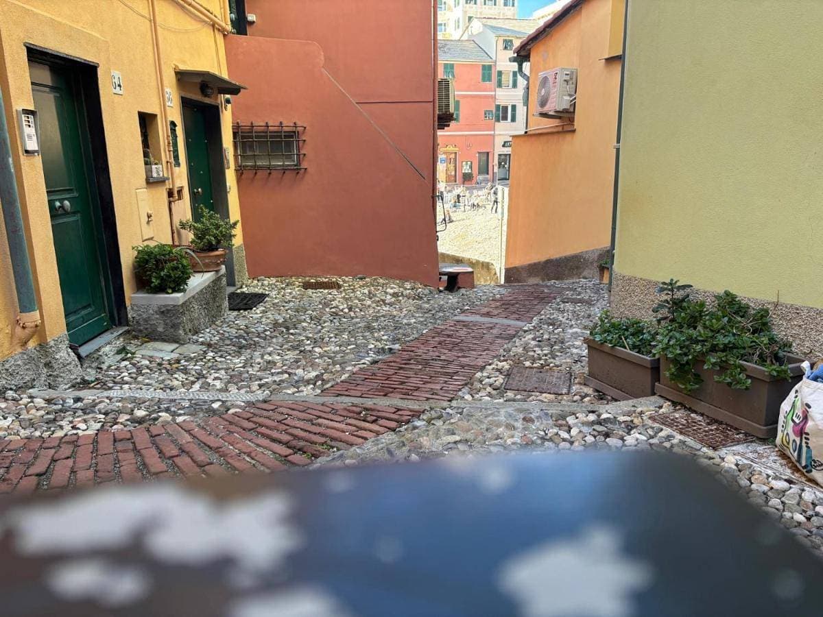 Foto 4 von 22: Apartment