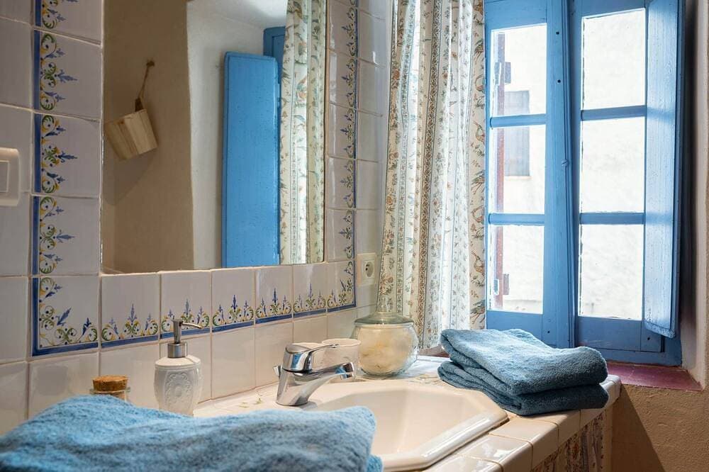 Foto 4 von 4: La Galinette - Double Room with Ocean View