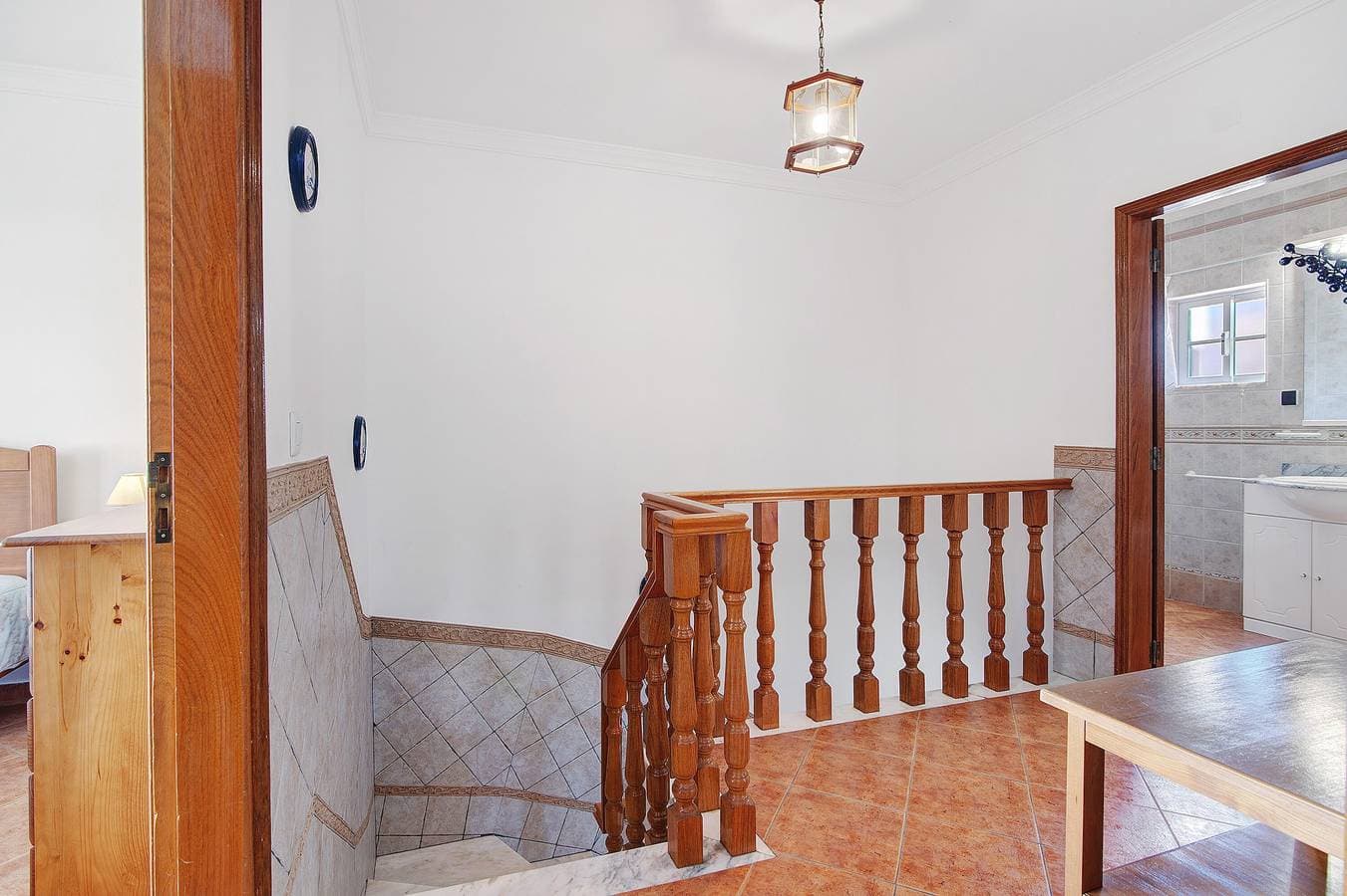 Foto 9 von 27: Villa '41' mit privater Terrasse und WLAN