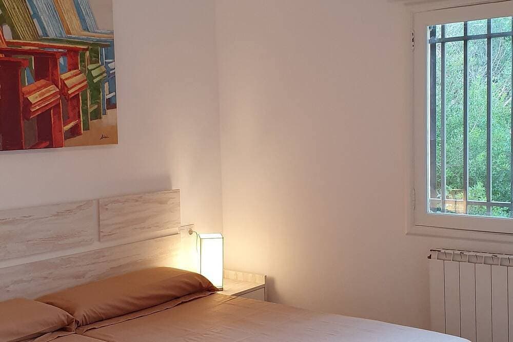 Foto 4 von 30: Romantica Voramar