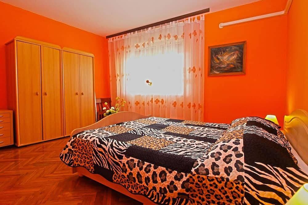 Foto 4 von 22: Ferienwohnung 1200/11029 (Istrien - Fažana), 300m vom Strand