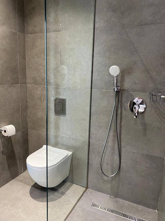 Foto 13 von 71: Ferienwohnung für 4 Personen mit Sauna