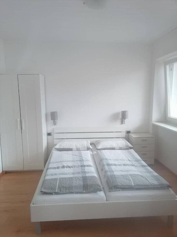 Foto 10 von 13: One-Bedroom Apartment