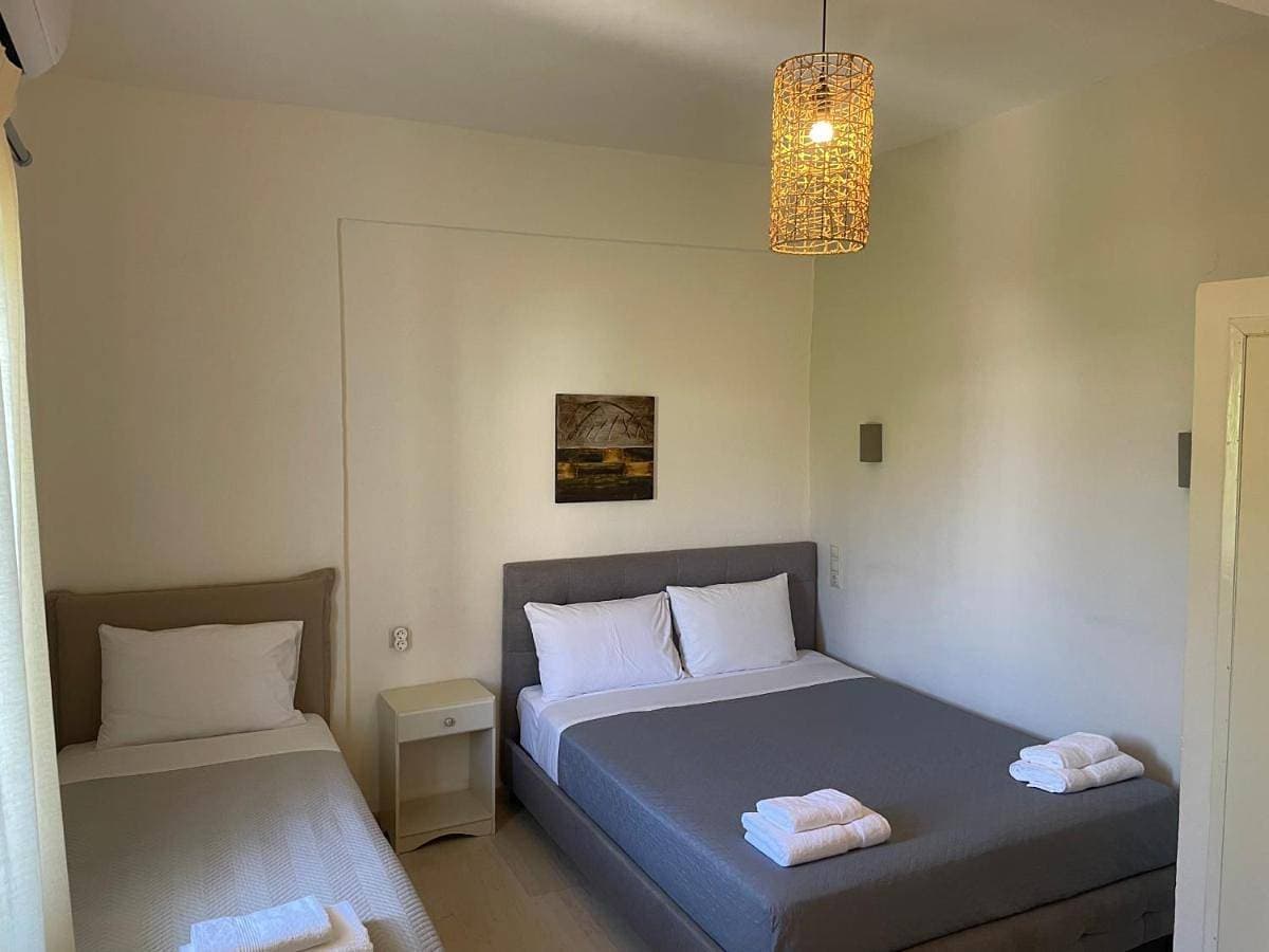 Foto 4 von 80: Double or Twin Room