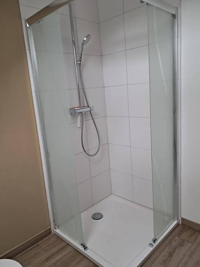 Foto 5 von 71: Two-Bedroom House