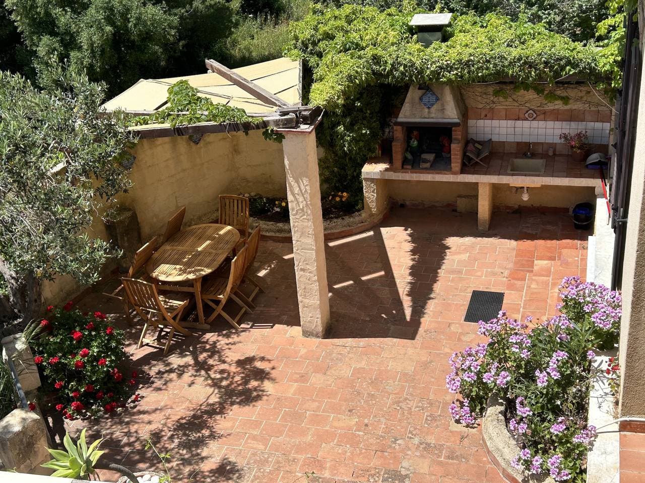 Foto 2 von 15: Ideal für den Familienurlaub Großzügiges Ferienapartment