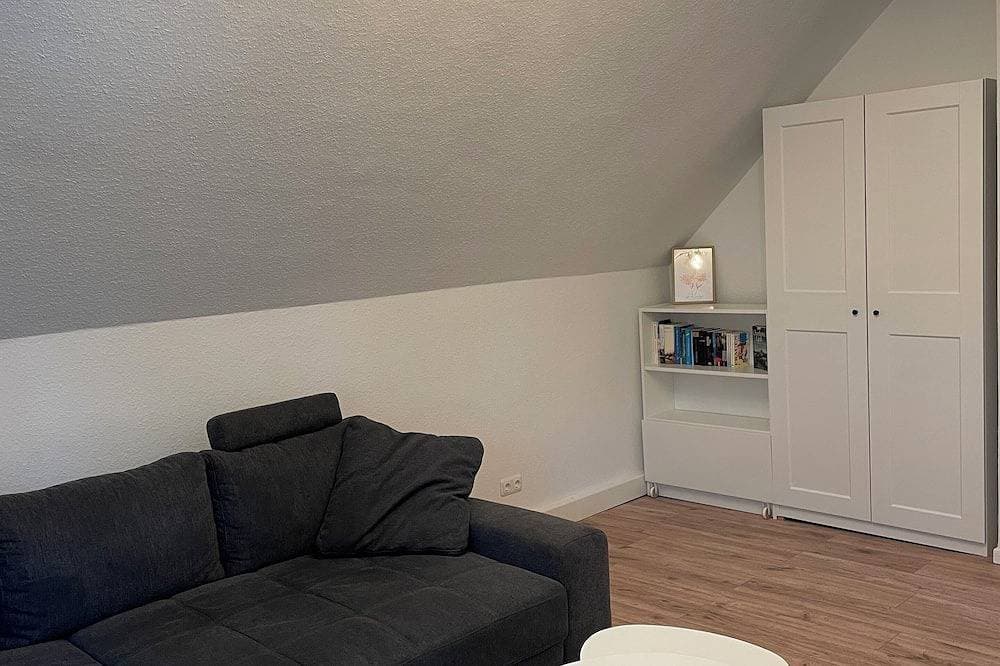 Foto 5 von 11: Gemütliche Ferienwohnung zwischen Geiseltal und der Weinregion Saale - Unstrut