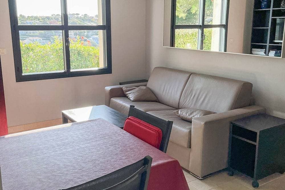 Foto 7 von 30: Charming, contemporary and comfortable villa with swimming pool.