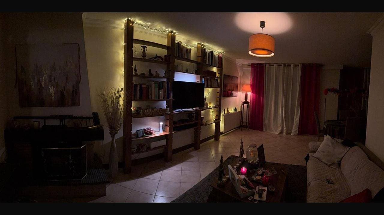 Foto 5 von 5: Double Room