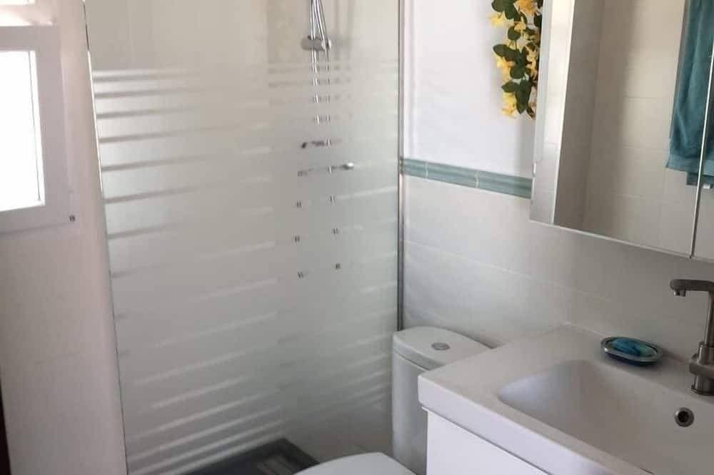Foto 6 von 19: Schönes Meerblick Duplex-Penthouse Mit Pool In Hafen- Und Strandnähe