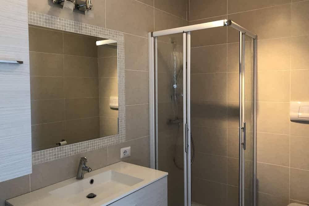 Foto 5 von 21: Hervorragende Architektenvilla