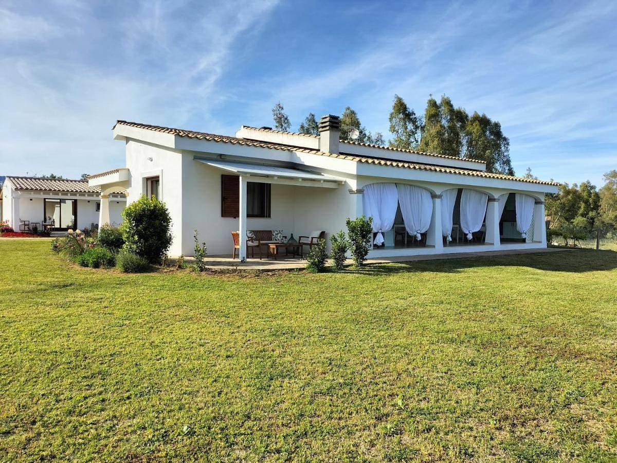 B&B Briosa 1