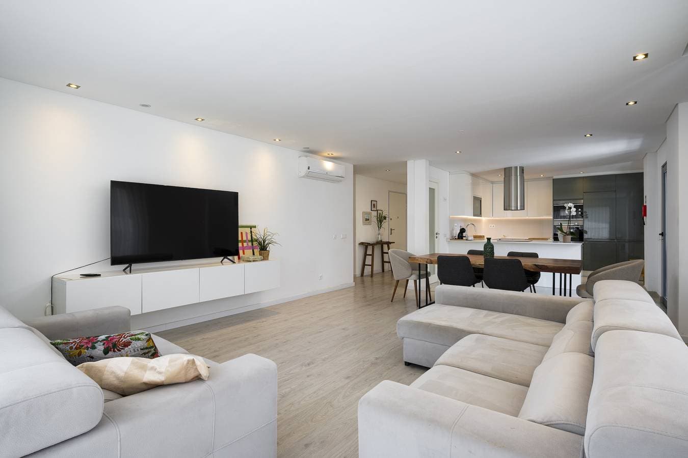 Casa Giao - Modern Apartment by Hd 1