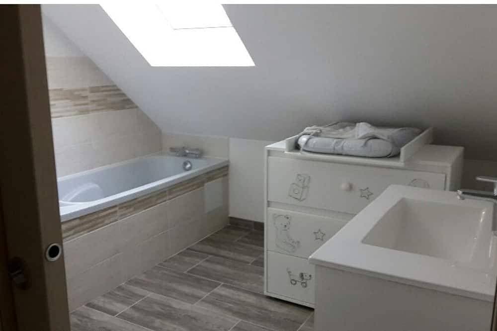 Foto 6 von 19: Neues Haus in der Nähe der Strände der Landung