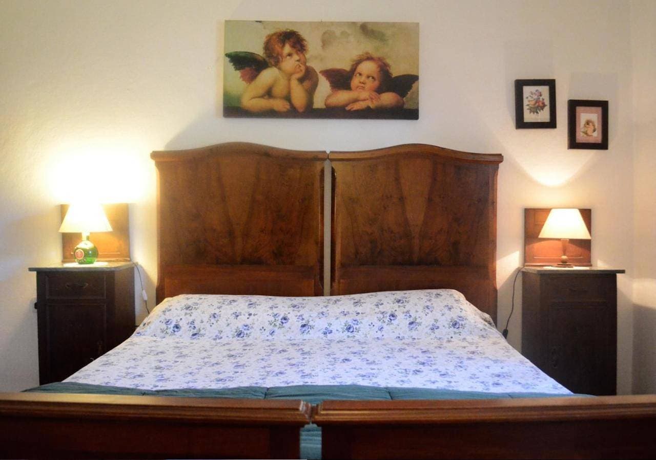 Foto 5 von 11: Holiday Home