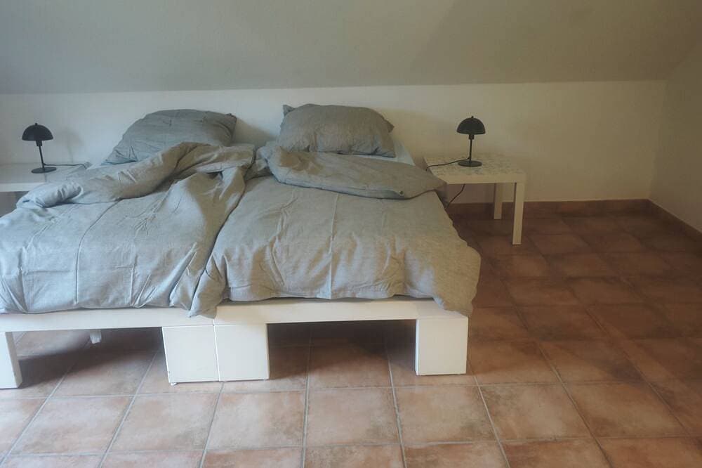Foto 4 von 18: Ferienwohnung an der Nordschleife
