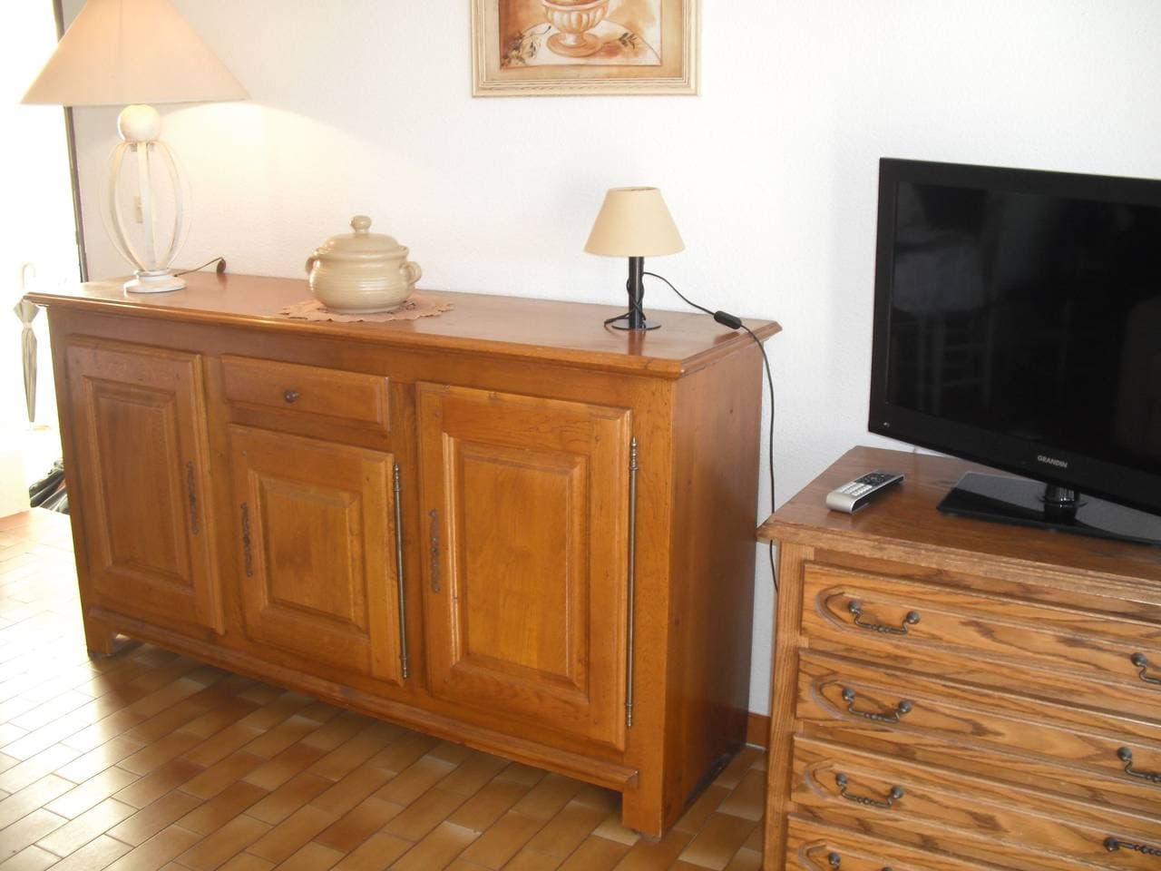 Foto 10 von 29: Aufenthalt für Familien im Golf von St. Tropez