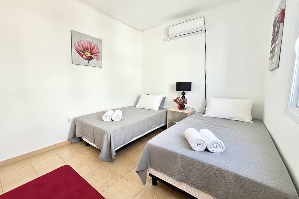 Foto 5 von 29: Stay Malanda Sun Apartment