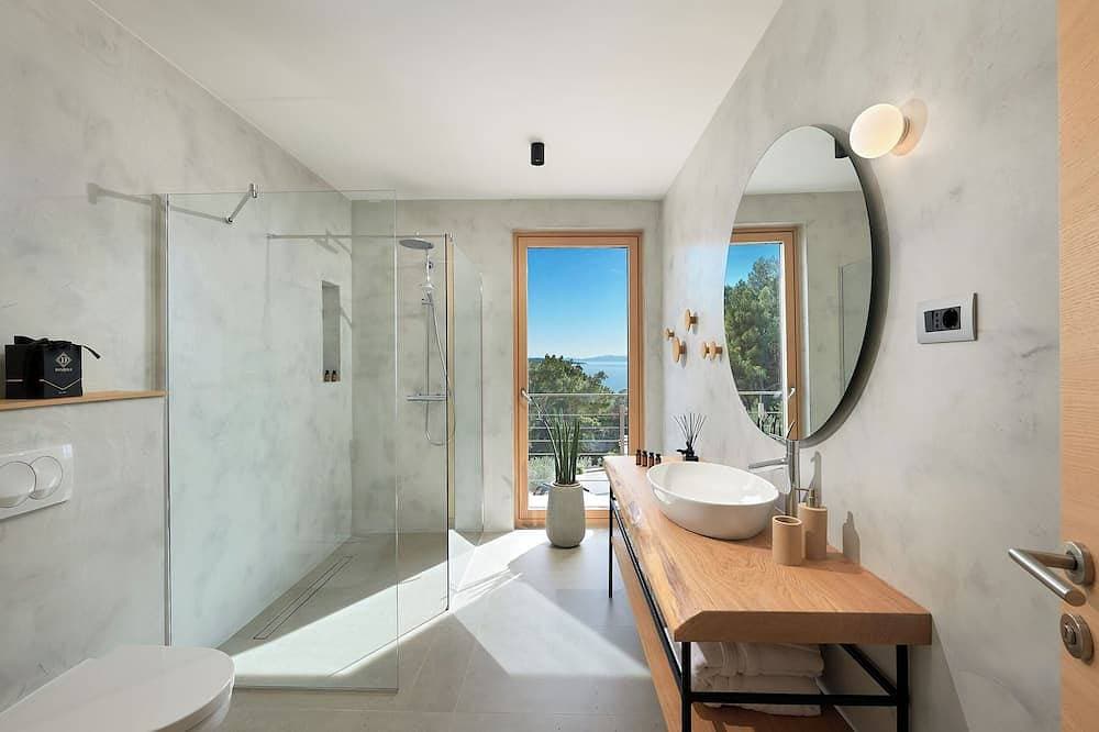 Foto 4 von 30: Villa Bianka - Sv. Nedjelja ( Hvar