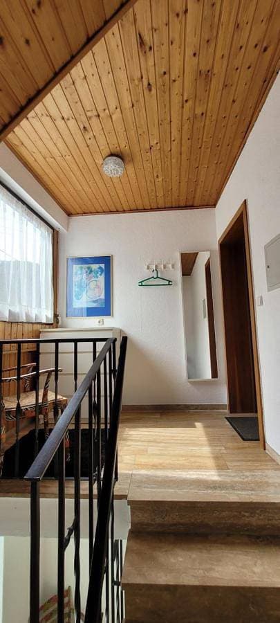 Foto 4 von 10: Apartment with Garden View