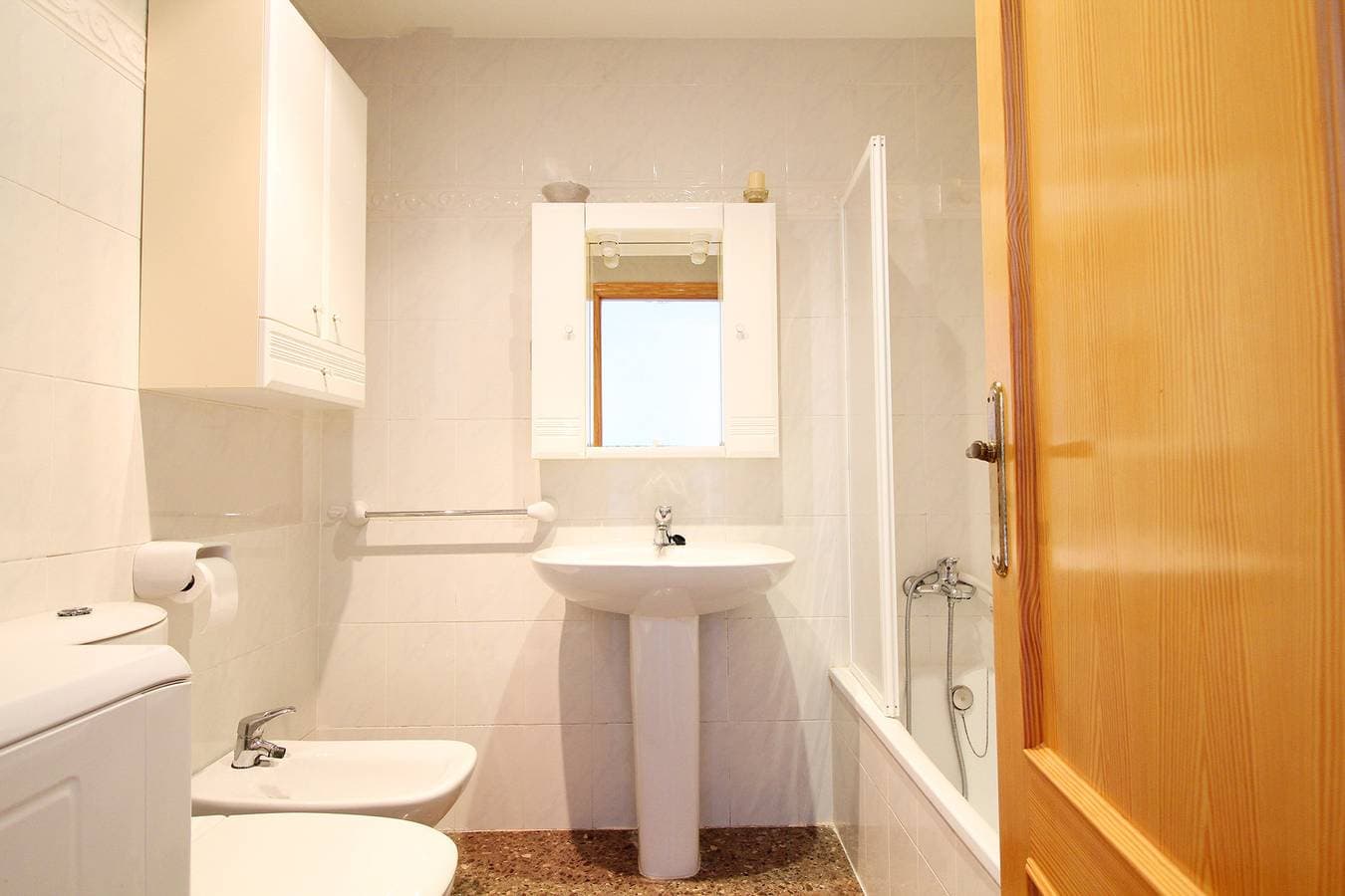 Foto 13 von 31: Estudio José Segrelles, 28A parejas (P)