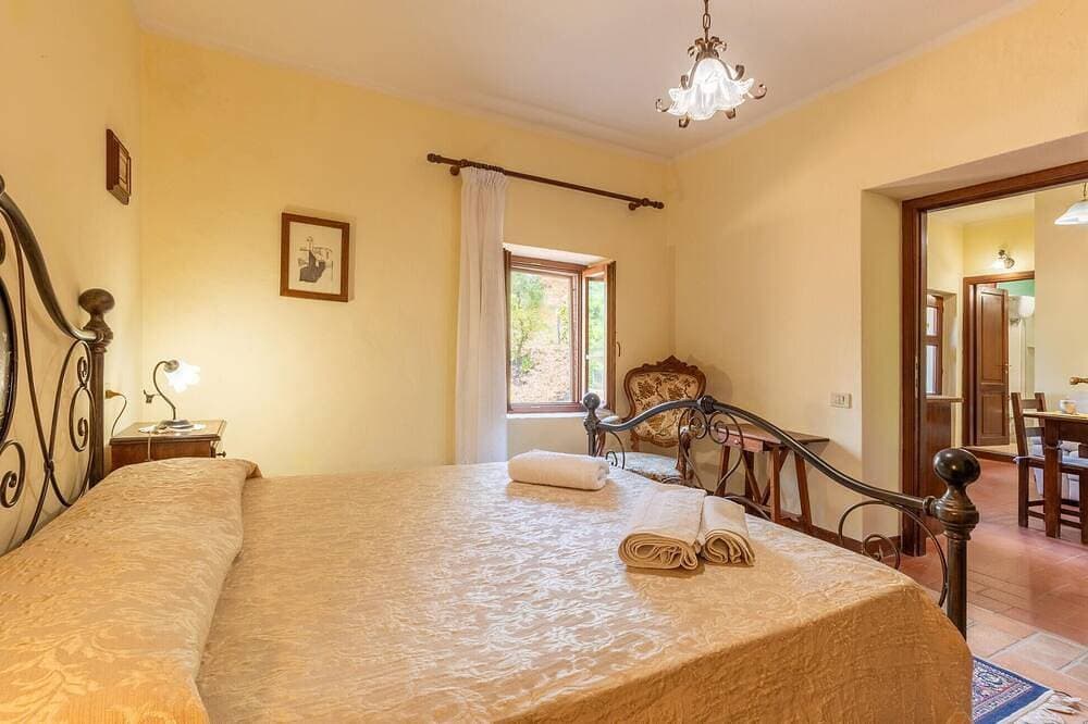 Foto 2 von 30: Haustierfreundliche Wohnung