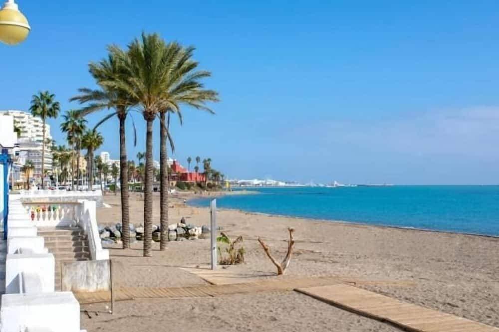 Foto 13 von 16: Sunstay Relax 68 Rio Marina Nerja