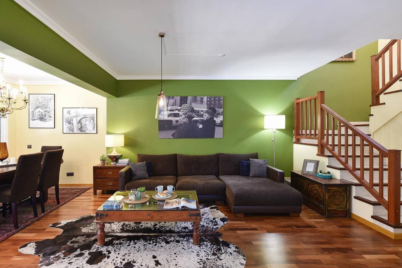 Foto 5 von 35: Duplex Los Tinos II 34 by VillaGranCanaria
